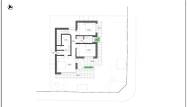 New Build - Villa - San Pedro del Pinatar - Los Antolinos