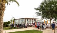 New Build - Villa / Semi detached - Orihuela - Vistabella Golf 