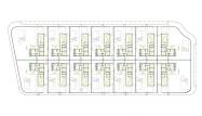 New Build - Villa - Sucina - pueblo