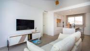 New Build - Villa -  - Sucina
