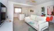New Build - Villa -  - Sucina