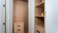 New Build - Villa -  - Sucina