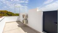 New Build - Villa -  - Sucina