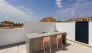 New Build - Villa -  - Sucina