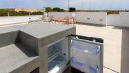 New Build - Villa -  - Sucina