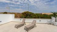 New Build - Villa -  - Sucina