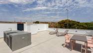 New Build - Villa -  - Sucina