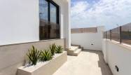 New Build - Villa -  - Sucina