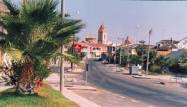 New Build - Villa -  - Sucina