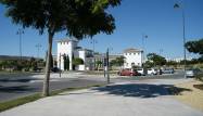 New Build - Villa -  - Sucina