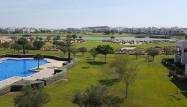 New Build - Villa -  - Sucina