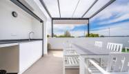 New Build - Villa - Torre Pacheco - Roldán