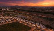 New Build - Villa - Torre Pacheco - Santa Rosalia Lake And Life Resort