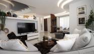 New Build - Villa - Torrevieja - El Chaparral