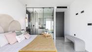 New Build - Villa - Torrevieja - Los Balcones