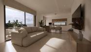 New Build - Villa - Torrevieja - San Luis