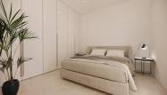 New Build - Villa - Torrevieja - San Luis