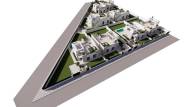 New Build - Villa - Torrevieja - San Luis