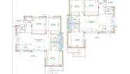 New Build - Villa - Torrevieja - San Luis