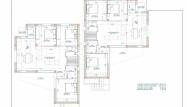 New Build - Villa - Torrevieja - San Luis