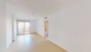 New Build - Wohnung - Aguilas - Centro