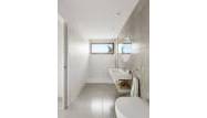 New Build - Wohnung - Aguilas - Isla Del Fraile