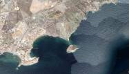 New Build - Wohnung - Aguilas - Isla Del Fraile