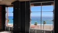 New Build - Wohnung - Aguilas - Las Yucas