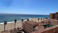 New Build - Wohnung - Aguilas - Las Yucas