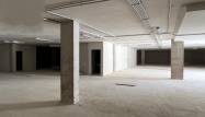 New Build - Wohnung - Aguilas - Las Yucas