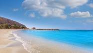 New Build - Wohnung - Aguilas - Las Yucas