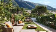 New Build - Wohnung - Alfas del Pí - Albir