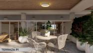 New Build - Wohnung - Alfas del Pí - Albir