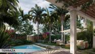 New Build - Wohnung - Alfas del Pí - Albir