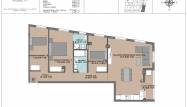 New Build - Wohnung - Algorfa - Pueblo