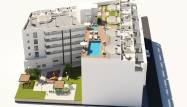 New Build - Wohnung - Alicante - Alicante centro