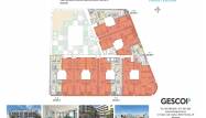 New Build - Wohnung - Alicante - Alicante centro