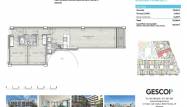 New Build - Wohnung - Alicante - Alicante centro