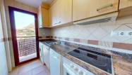 New Build - Wohnung - Archena - Rio Segura