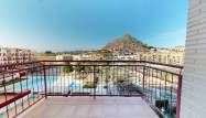 New Build - Wohnung - Archena - Rio Segura