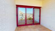 New Build - Wohnung - Archena - Rio Segura
