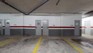 New Build - Wohnung - Archena - Rio Segura