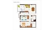 New Build - Wohnung - Archena - Rio Segura