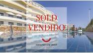 New Build - Wohnung - Arenales del Sol - Arenales
