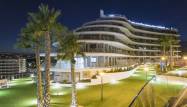 New Build - Wohnung - Arenales del Sol - Arenales