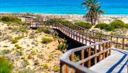 New Build - Wohnung - Arenales del Sol - Arenales