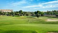 New Build - Wohnung - Arenales del Sol - Arenales