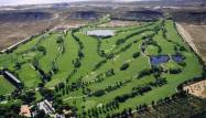 New Build - Wohnung - Arenales del Sol - Arenales
