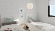 New Build - Wohnung - Arenales del Sol - Arenales