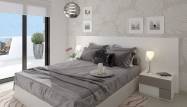 New Build - Wohnung - Arenales del Sol - Arenales